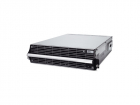 Силовой модуль APC Symmetra PX Power Module, 10/ 16kW, 400V
