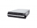 Миниатюра товара - Силовой модуль APC Symmetra PX Power Module, 10/ 16kW, 400V