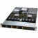 Миниатюра товара - Сервер Supermicro SuperServer 1U 122H-TN 2x6530P/ 8x64GB/ 1xM.2 NVMe 480GB/ 2x10Gb/ SFT-DCMS-SINGLE