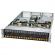 Миниатюра товара - Платформа системного блока SuperMicro SYS-222H-TN pull version (SYS-222H-TNP)