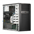 Платформа системного блока SuperMicro SYS-531R-I (SYS-531R-I)