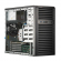 Миниатюра товара - Платформа системного блока SuperMicro SYS-531R-I (SYS-531R-I)