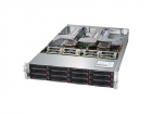 Серверная платформа Supermicro SYS-6029U-E1CR4 (SYS-6029U-E1CR4)