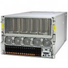 Сервер SuperMicro 8U GPU Server (H200) (SYS-821GE-TNHR)