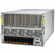 Миниатюра товара - Сервер SuperMicro 8U GPU Server (H200) (SYS-821GE-TNHR)