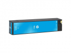 Картридж HP 982X High Yield Cyan Original PageWide Cartridge (T0B27A)