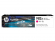 Миниатюра товара - Картридж HP 982X High Yield Magenta Original PageWide Cartridge (T0B28A)