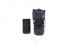 Чехол Agora для терминала MC3000 (T5963DWSP)