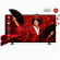 Миниатюра товара - 43" Телевизор Q-LED AKAI TA43BQ900 / UHD/ SBER Салют/ (TA43BQ900)
