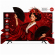 Миниатюра товара - 50" Телевизор Q-LED AKAI TA50BQ900 / UHD/ SBER Салют/ (TA50BQ900)