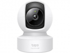 Камера видеонаблюдения IP TP-Link Tapo C222 4-4мм (TAPO C222)