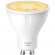 Миниатюра товара - Умная Wi-Fi лампа/ Smart Wi-Fi Spotlight, Dimmable, (TAPO L610)