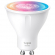 Миниатюра товара - Умная Wi-Fi лампа/ Smart Wi-Fi Spotlight, Multicolor, (TAPO L630)