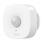 Умный датчик движения Умный датчик движения/ Smart Motion Sensor, (TAPO T100)