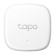 Миниатюра товара - Умный датчик температуры и влажности/ Smart Temperature and Humidity Sensor, (TAPO T310)