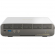 Миниатюра товара - Сетевое хранилище без дисков/ SMB QNAP TBS-h574TX-i3-12G 5-bay E1.S or M.2 2280 PCIe NVMe, Intel Core i3-1320PE 8C(4P+4E)/12T up to 4.50GHz, 12 GB RAM, 1 x 10 GBASE-T, 2xUSB 3.2 Gen 1 port, 1xUSB 2.0 port, HDMI Output (TBS-H574TX-I3-12G)