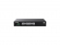 Миниатюра товара - Коммутатор/ Коммутатор TEG2216D 16GE Cloud Managed Switch (TEG2216D)