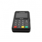 Банковский терминал MP200, USB, Дримкас