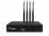 Миниатюра товара - Шлюз IP Yeastar TG400, (TG400)