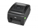 Миниатюра товара - Принтер этикеток TSC TH240T, 4", TT, 203 dpi, LED, USB+RS-232+ETHERNET+USB HOST+RTC+BUZZER, EU