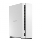 Сетевой накопитель QNAP TS-133 (TL-D800S)