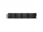 Сетевой накопитель QNAP TL-R1200C-RP (TL-R1200C-RP-EU-RU)