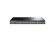 Миниатюра товара - Коммутатор TP-Link TL-SF1048, 48-портовый 10/ 100 Мбит/ с монтируемый в стойку коммутатор.