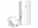 Миниатюра товара - Сетевой адаптер Powerline TP-Link TL-WPA7817 Kit Gigabit Ethernet (TL-WPA7817 KIT)