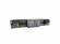 Миниатюра товара - Power Distribution Unit (TN16PDU_V1-RF)