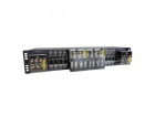 Power Distribution Unit (TN16PDU_V2-RF)