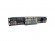Миниатюра товара - Power Distribution Unit (TN16PDU_V2-RF)