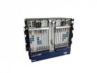 Optix OSN 8800 T16 (TN1K6AFB_V1-RF)