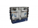Миниатюра товара - Optix OSN 8800 T16 (TN1K6AFB_V1-RF)