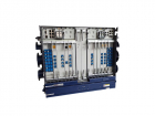 Optix OSN 8800 T16 (TN1K6AFB_V2-RF)