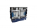 Миниатюра товара - Optix OSN 8800 T16 (TN1K6AFB_V3-RF)