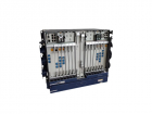 Optix OSN 8800 T16 (TN1K6AFB_V4-RF)