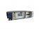 Миниатюра товара - Optix OSN 3800 (TN2K1CASE_V1-RF)