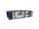 Optix OSN 3800 (TN2K1CASE_V2-RF)
