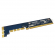 Миниатюра товара - Gigabyte Плата-адаптер Gigabyte TP-V220-BBD-J6 RISER CARD (TP-V220-BBD-J6)