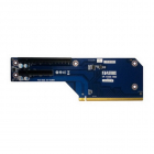Материнская плата Gigabyte TP-V220-RB2-J6 (TP-V220-RB2-J6)