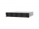 Миниатюра товара - Сетевой накопитель QNAP TS-1232PXU-RP-4G (TS-1232PXU-RP-4G-EU-RU)