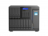 Миниатюра товара - Сетевой накопитель QNAP TS-1655-8G (TS-1655-8G-EU-RU)