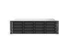 Сетевой накопитель QNAP TS-1673AU-RP-16G (TS-1673AU-RP-16G-EU-RU)