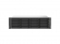Миниатюра товара - Сетевой накопитель QNAP TS-1673AU-RP-16G (TS-1673AU-RP-16G-EU-RU)