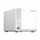Сетевой накопитель QNAP TS-364-8G (TS-364-8G)