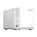 Миниатюра товара - Сетевой накопитель QNAP TS-364-8G (TS-364-8G)