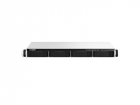 Сетевой накопитель QNAP TS-464eU-8G (TS-464eU-8G-EU-RU)