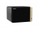 Миниатюра товара - Сетевой накопитель QNAP TS-664-8G (TS-664-8G-EU-RU)