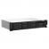 Миниатюра товара - Сетевой накопитель QNAP TS-864eU-8G (TS-864EU-8G)