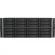 Миниатюра товара - Система хранения данных QNAP ENTERPRISE 2U/24bay 8C 5,3GhzCPU/32Gb(upto192Gb) 24 SATA 3.5/2.5, 2x2.5 GbE BASE-T, 2x10 GbE BASE-T, 3x Exp. slot, 2x M.2, rackm, 2x RPs, no rail(RAIL-A03-57) (TS-H2477AXU-RP-R7-32G)
